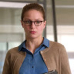 Meet your Posher, Kara